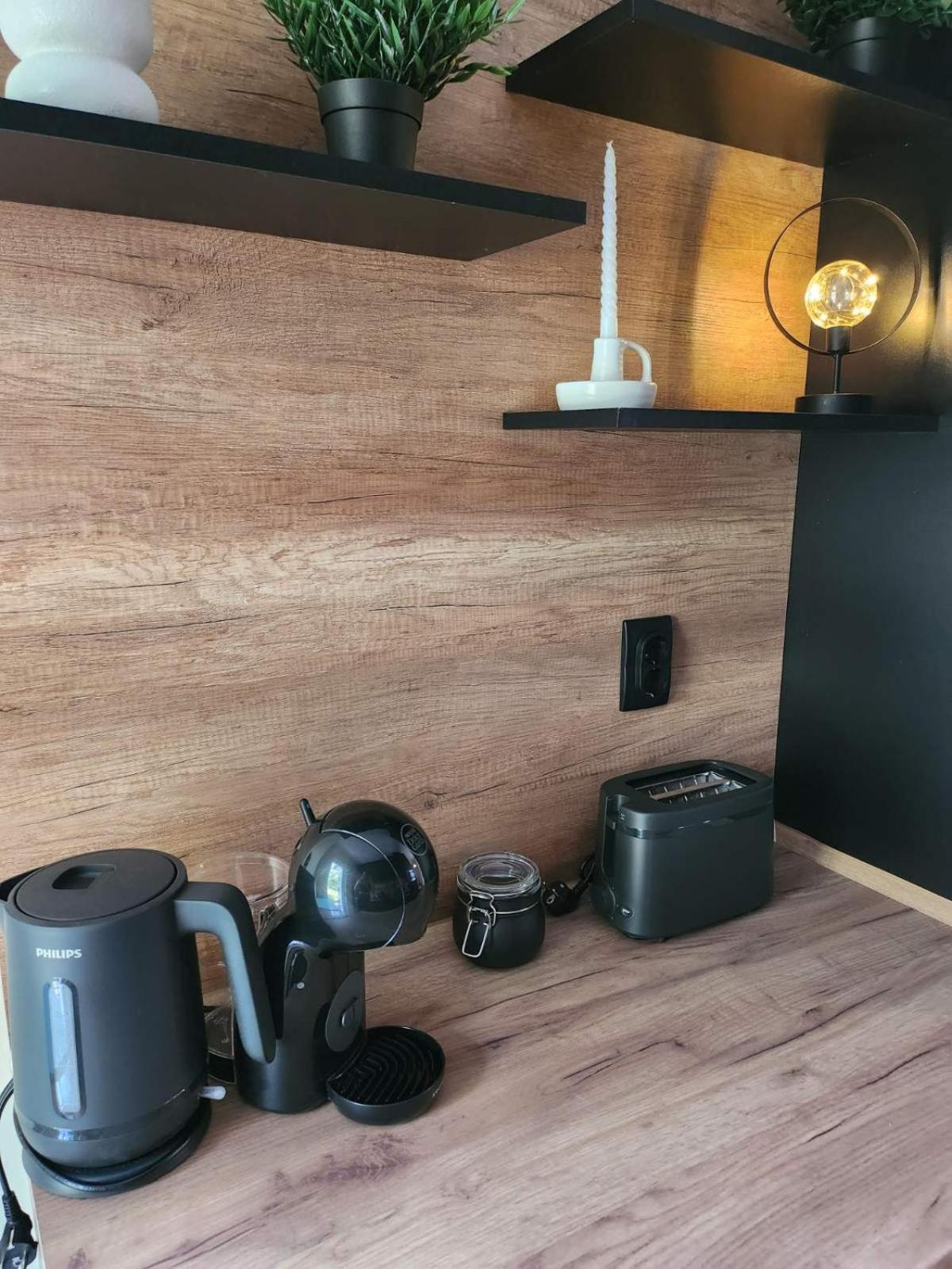 Проживання в сім'ї Chillhouse Csaszarszallas