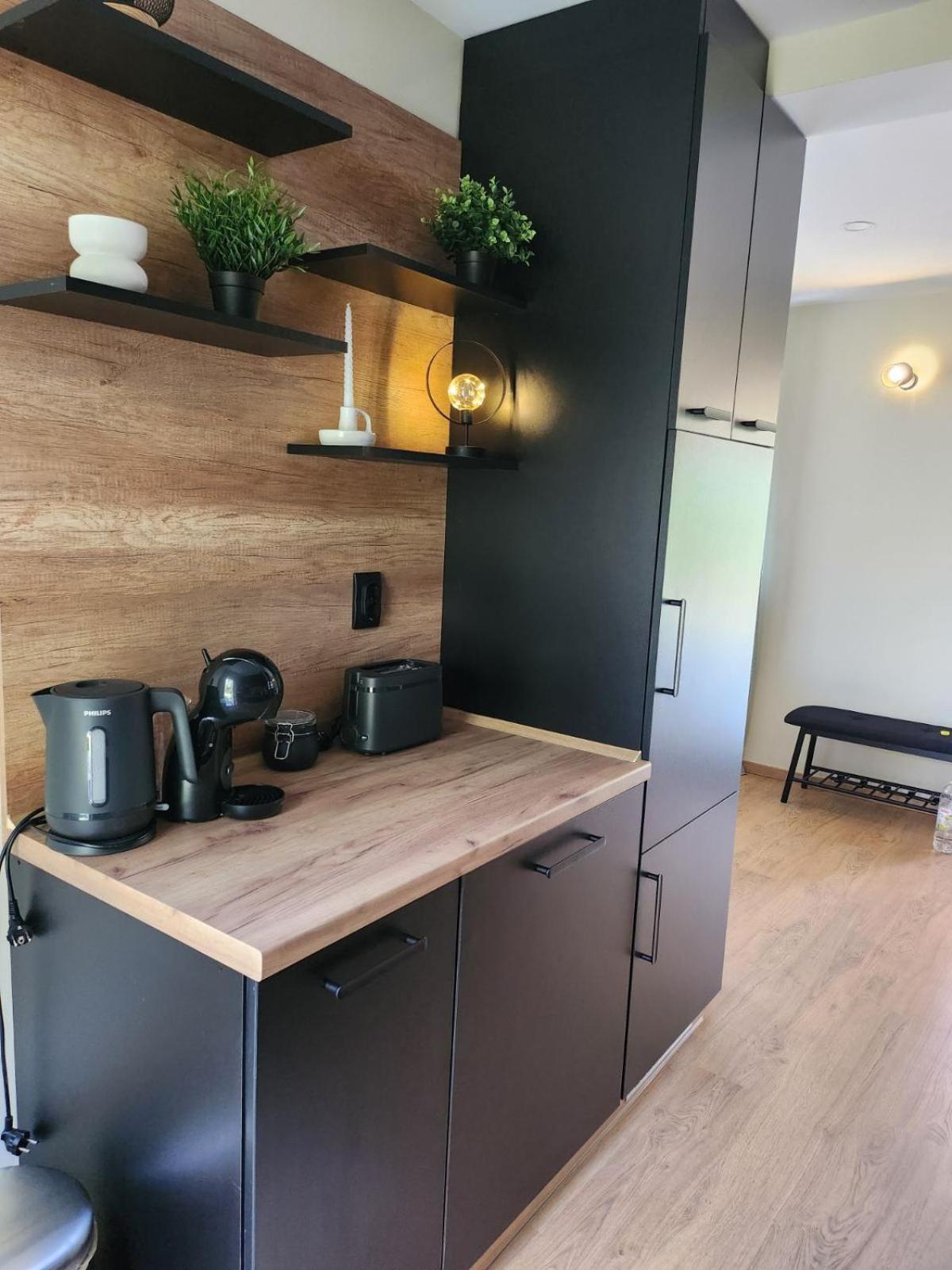 Chillhouse Csaszarszallas Проживання в сім'ї